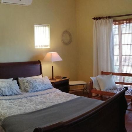 Dreamcatcher Tulbagh Ngoại thất bức ảnh
