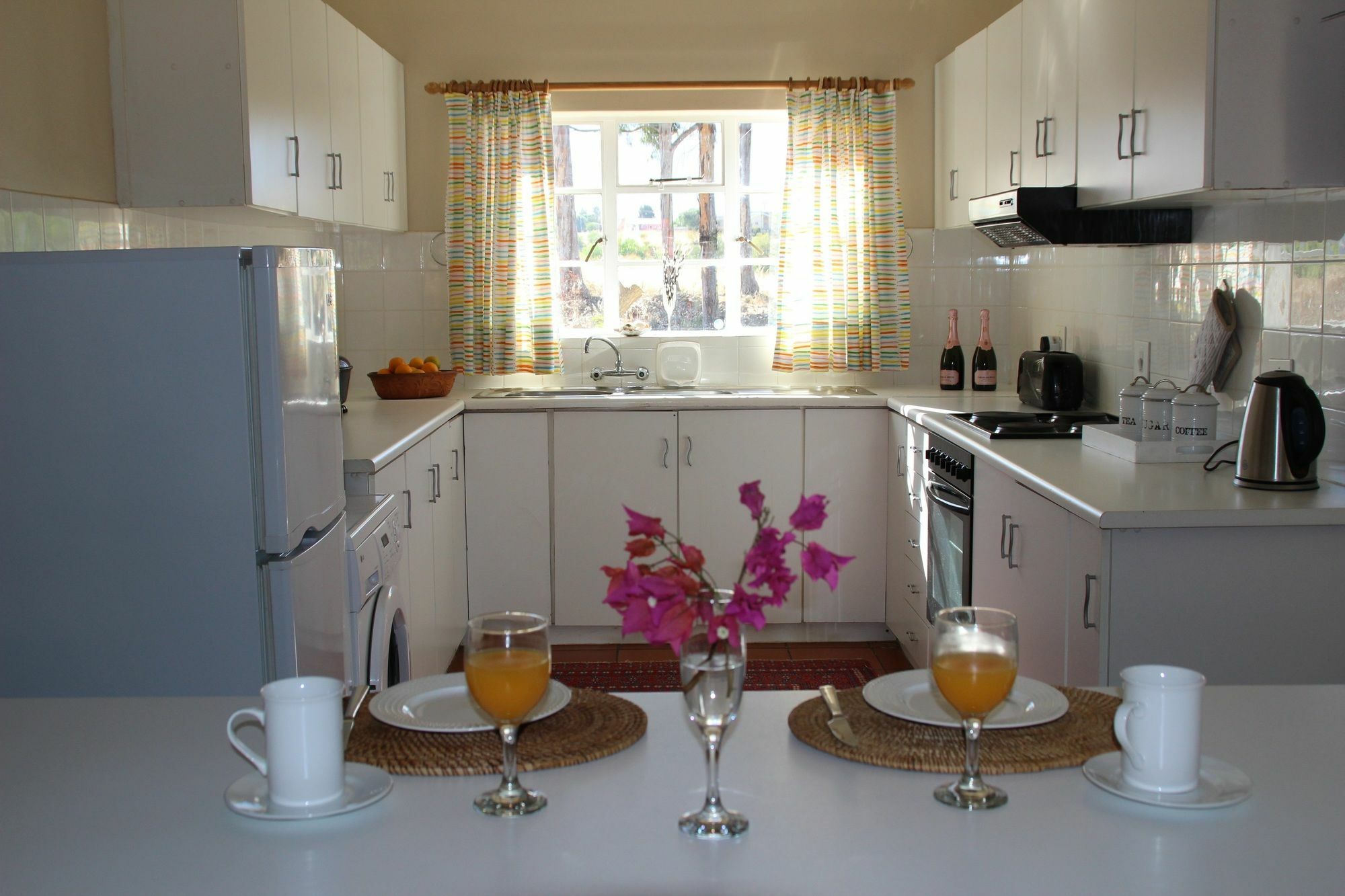 Dreamcatcher Tulbagh Ngoại thất bức ảnh