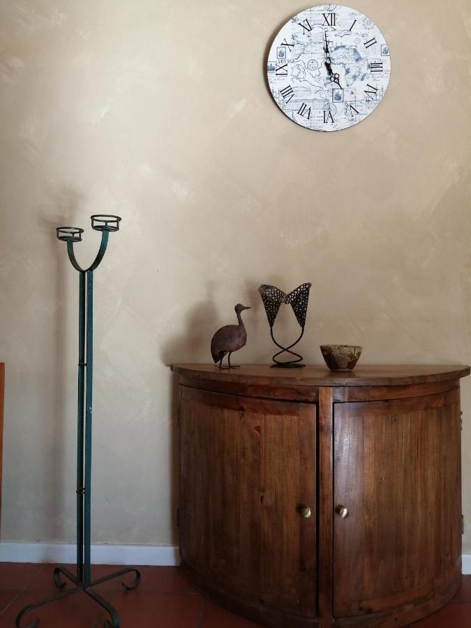 Dreamcatcher Tulbagh Ngoại thất bức ảnh